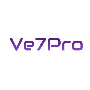 Ve7Pro