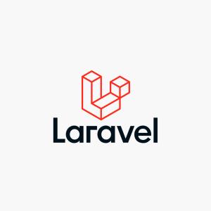 PHP/Laravel Developer Needed