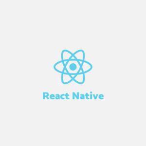 React Native Developer Needed
