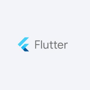 Seeking: Experienced Flutter Developer 🚀