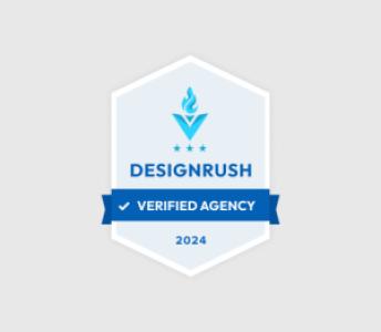 Grinev Studio Partners with DesignRush