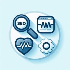 Why Monthly Monitoring with Semrush & Laravel Nightwatch is a Smart Investment for Your Website or App