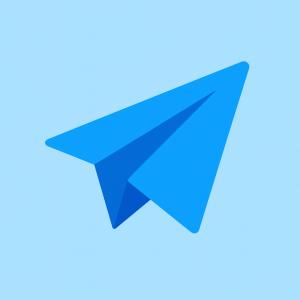 Laravel Notifications vs Mail: Why Always Choose Notifications